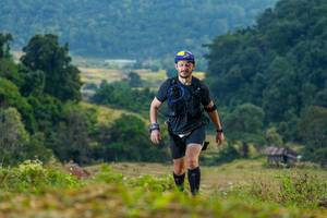 BIB: 
                            <button type="button" onclick="openModal(16010946)" class="btn btn-primary btn-sm float-right btn-popup" data-toggle="modal" data-target=".modal-high-quality">
                        <i class="fas fa-shopping-cart"></i> Add to Cart
                    </button>
                                            <button type="button" onclick="isThisMe(16010946, true)" class="btn btn-success btn-sm float-right btn-popup btn-isme hidden" data-toggle="tooltip" data-placement="bottom" title="นี่คือรูปของคุณใช่ไหม คลิกที่นี่เพื่อเอาเข้าอัลบั้ม">
                        <i class="fas fa-plus"></i> Add to album
                    </button>
                    <button type="button" onclick="isThisMe(16010946, false)" class="btn btn-warning btn-sm float-right btn-popup btn-isnotme hidden">
                        <i class="fas fa-ban"></i> Remove from album
                    </button>